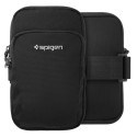 Spigen Spigen Dynamic Shield A702 Armband - Black