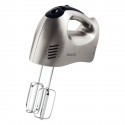 Sencor hand mixer SHM6203SS