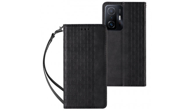 Hurtel Black