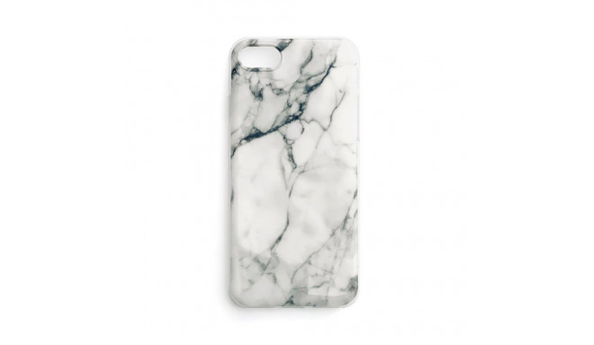Wozinsky White