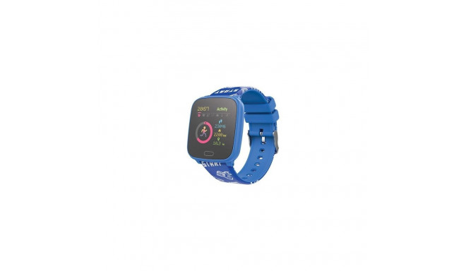 Forever Smartwatch IGO JW-100 Blue