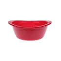BOWL 2.2L
