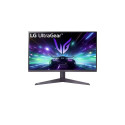 LG 24GS50F-B.AEUQ monitor