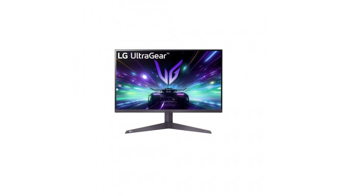 LG 24GS50F-B.AEUQ monitor