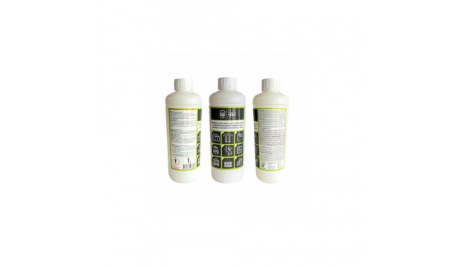 CLEANER SURFACE CONCENTRATE UNIVERSAL 1L