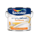 PAINT SIMPLY REFRESH FURNITURE BW 2.5L