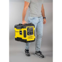 generator SIG 1900S 1.8KW