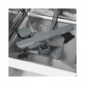 BEKO integreeritav nõudepesumasin BDIN25321