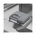 BEKO integreeritav nõudepesumasin BDIN25321