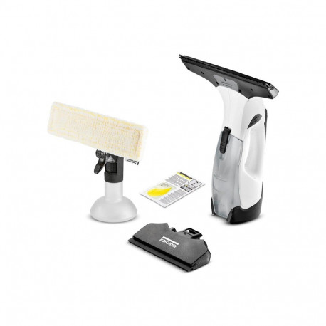 aknapesur WV 5 PLUS N