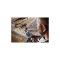 Bosch GSR 18V-85 C koos GCY 30-4 juhtmevaba akutrell