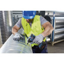 Bosch GDR 18V-200 C 06019G4102 juhtmeta lööktrell