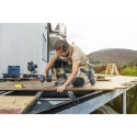 Bosch GDR 18V-200 C 06019G4102 juhtmeta lööktrell