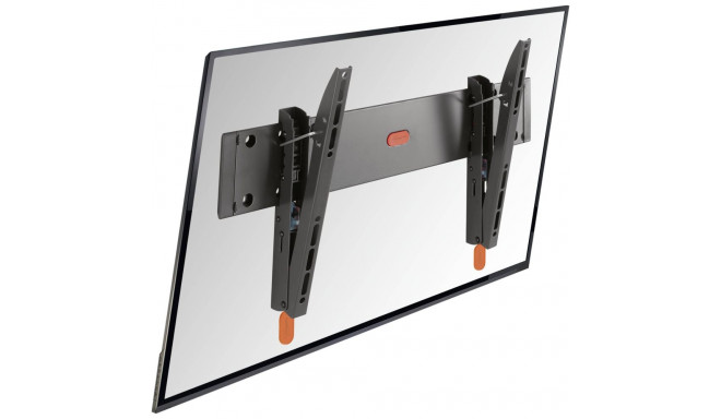 Vogels Base 15 M kallutatav teleri seinakinnitus 400x400