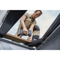 Bosch GDR 18V-200 C 06019G4102 juhtmeta lööktrell