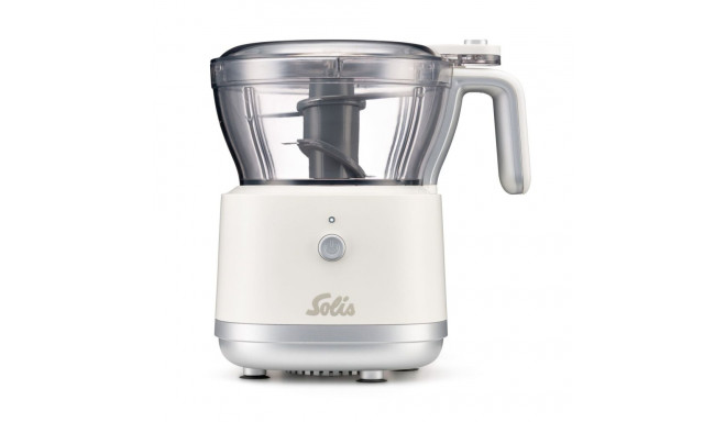 Solis Multi Chopper Typ 8330