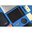 Mobile Pixels Duex Max DS 14,1  Bildschirmerweiterung