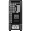 Thermaltake View 600 TG Black