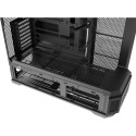 Thermaltake View 600 TG must