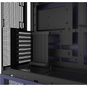 Thermaltake View 600 TG Future Dusk
