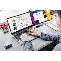 Mobile Pixels Duex Max DS 14,1  Bildschirmerweiterung