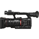 Panasonic AG-CX350 profi