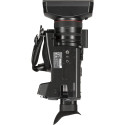 Panasonic AG-CX350 profi