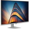 Samsung S32D701EAUXEN