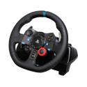 Logitech G29 rool komplekt