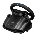 Logitech G29 rool komplekt