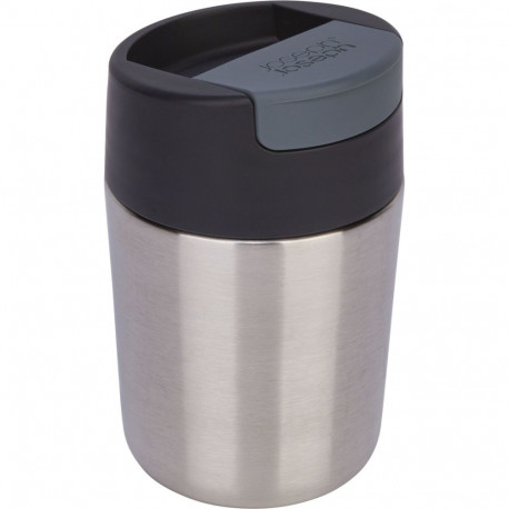 Joseph Joseph Sipp SSL termostass hügieenilise kaanega 340 ml