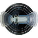 Joseph Joseph Nest 9 Plus Blue Bowl Set - Editions