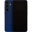 Samsung Galaxy S25 256GB tumesinine