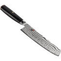 Miyabi 5000FCD nakiri 17 cm