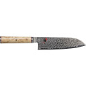 Miyabi 5000MCD santoku 18 cm