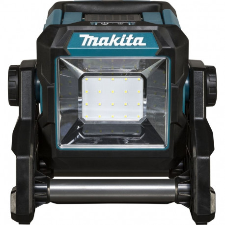 Makita ML003G Battery Lamp