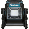 Makita ML003G akulamp