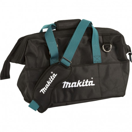 Makita E-15431 tööriistakott 26 liitrit