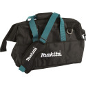 Makita E-15431 tööriistakott 26 liitrit