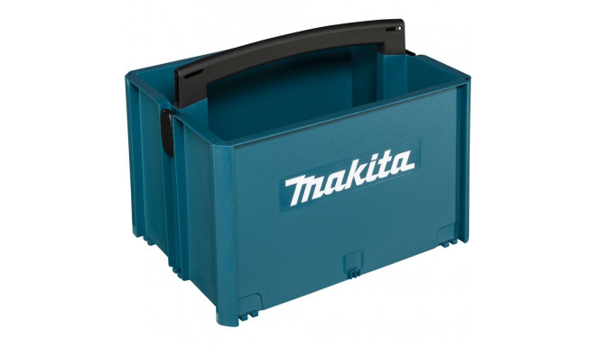 Makita P-83842 tööriistakast nr 2