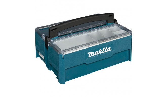 Makita P-84137 hoiukast MAKPAC jaoks