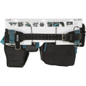 Makita E-15235 ülieritugev puusavöö komplekt