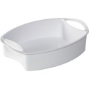 Russell Hobbs 19270-56 Cook@Home
