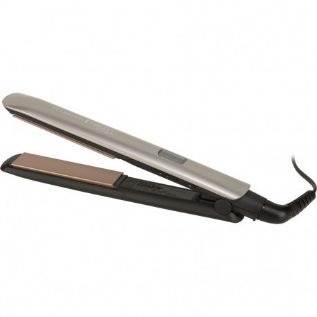 Remington s 8540 keratiin kaitsega
