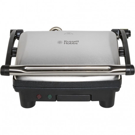 Russell Hobbs 17888-56 Cook at Home 3in1 Paninigrill