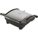 Russell Hobbs 17888-56 Cook at Home 3in1 paninigrill