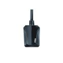ATEN Laptop USB Console Adapter - Crash Cart IT KIt