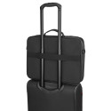Wenger BQ clamshell 16-tolline
