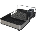 Joseph Joseph Extend Steel 85153