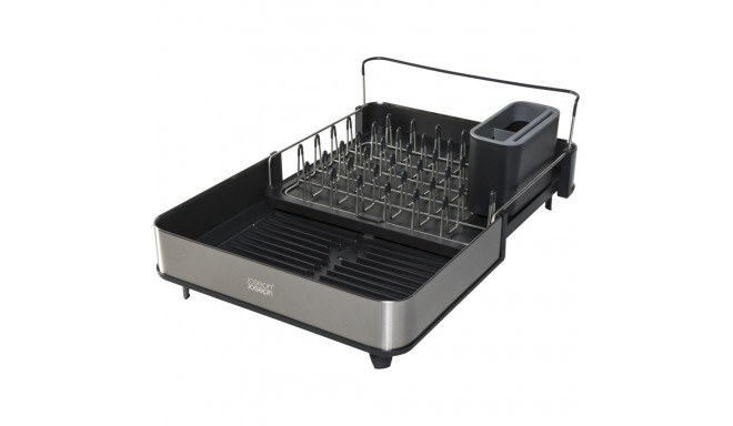 Joseph Joseph Extend teras 85153